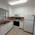 7505 82nd St - Photo 8