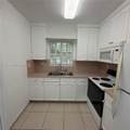 7505 82nd St - Photo 9