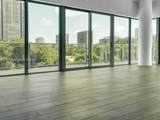 1600 1st Ave - Photo 1