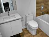1600 1st Ave - Photo 10
