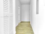 1600 1st Ave - Photo 11