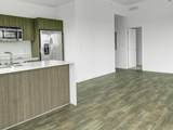 1600 1st Ave - Photo 12