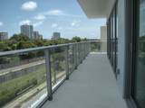 1600 1st Ave - Photo 13