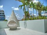 1600 1st Ave - Photo 15