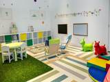 1600 1st Ave - Photo 17