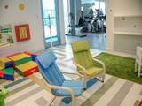 1600 1st Ave - Photo 18