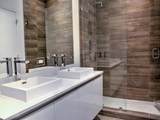 1600 1st Ave - Photo 2