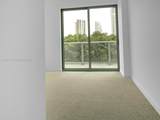 1600 1st Ave - Photo 3
