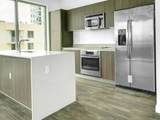 1600 1st Ave - Photo 4