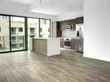 1600 1st Ave - Photo 5