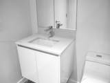 1600 1st Ave - Photo 6
