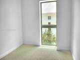 1600 1st Ave - Photo 7
