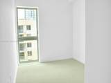 1600 1st Ave - Photo 8