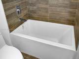 1600 1st Ave - Photo 9