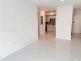 10950 82nd St - Photo 1