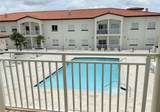 10950 82nd St - Photo 10