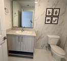 10950 82nd St - Photo 11