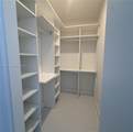 10950 82nd St - Photo 12