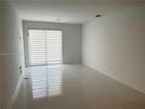 10950 82nd St - Photo 2