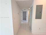 10950 82nd St - Photo 4