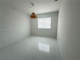 10950 82nd St - Photo 5