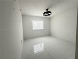10950 82nd St - Photo 6