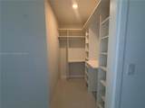 10950 82nd St - Photo 7