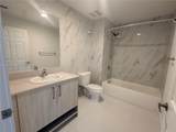 10950 82nd St - Photo 8