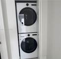 10950 82nd St - Photo 9