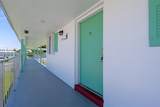 1116 Lake Ter - Photo 1