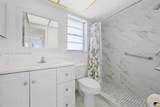 1116 Lake Ter - Photo 11