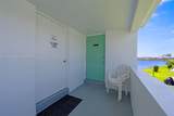 1116 Lake Ter - Photo 12