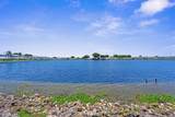 1116 Lake Ter - Photo 14