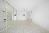 1116 Lake Ter - Photo 2