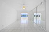 1116 Lake Ter - Photo 5
