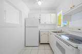 1116 Lake Ter - Photo 6