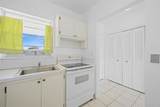 1116 Lake Ter - Photo 7
