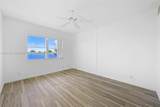1116 Lake Ter - Photo 8