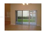 286 Bridgeton Way - Photo 10