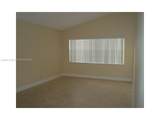 286 Bridgeton Way - Photo 11