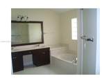 286 Bridgeton Way - Photo 12