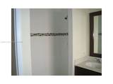 286 Bridgeton Way - Photo 13