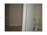 286 Bridgeton Way - Photo 14