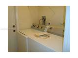 286 Bridgeton Way - Photo 15