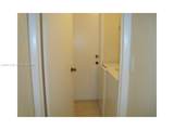286 Bridgeton Way - Photo 16
