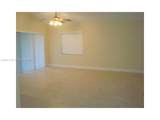 286 Bridgeton Way - Photo 17