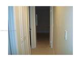 286 Bridgeton Way - Photo 18