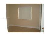 286 Bridgeton Way - Photo 19