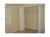 286 Bridgeton Way - Photo 20