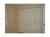 286 Bridgeton Way - Photo 21